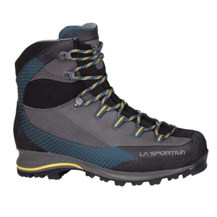 la sportiva trango trk leder gtx
