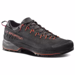 la sportiva tx4 evo gtx (copia)