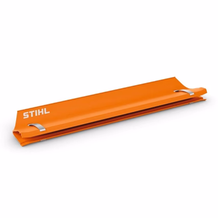 stihl lamiera di raccolta per lama da taglio, 60 cm