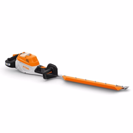stihl hsa 150 r 75 cm