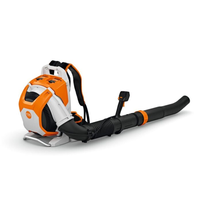 stihl bra 500 stihl bra 500