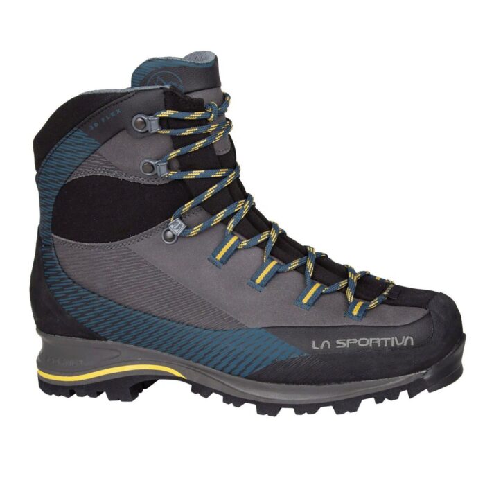 la sportiva trango trk leather gtx la sportiva trango trk leather gtx