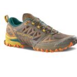 la sportiva bushido iii gtx