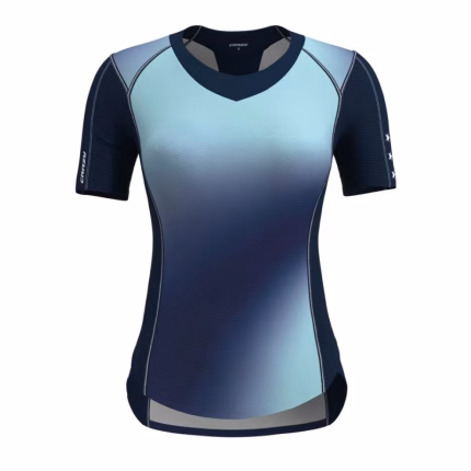 crazy shirt oxygen