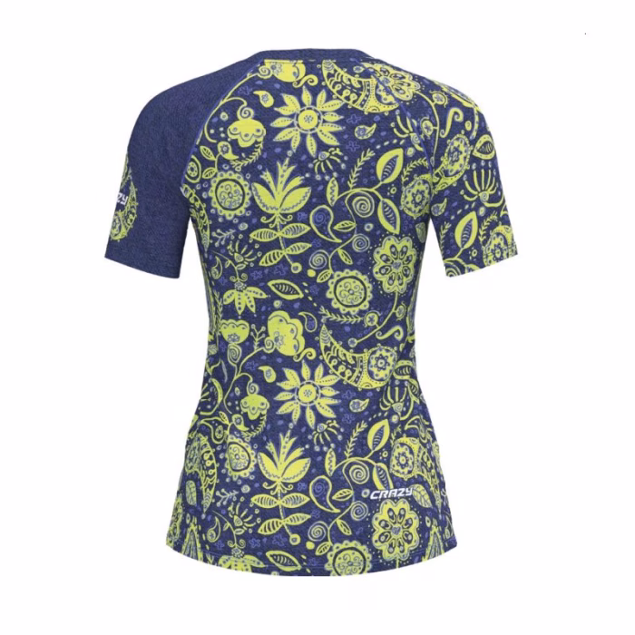 crazy shirt wonder magic