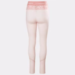 helly hansen lifa merino midweight graphic base layer pants (pantalon de couche de base graphique).