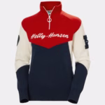 helly hansen apres knitted sweater (copy)