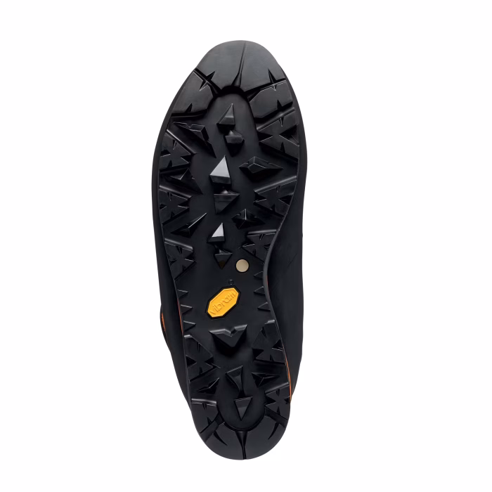 chaussure mont blanc gtx