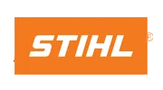 ic stihl