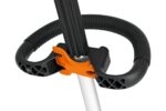 débroussailleuse sans fil stihl fsa 110 r (machine seulement)
