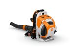 stihl bra 500
