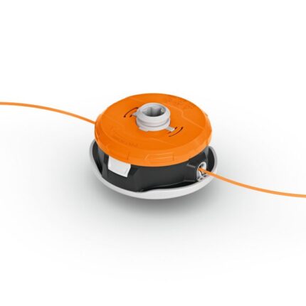 stihl autocut c 12 2 testina falciante