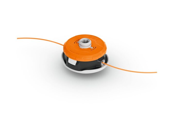 stihl autocut c 12 2 mähkopf stihl autocut c 12 2 mähkopf