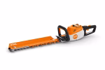 stihl Sammelblech für Schneidmesser, 60 cm