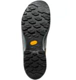 the sporty tx4 evo gtx