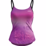 immagine 2025 09 11 144537