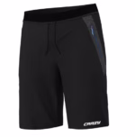 immagine 2025 09 11 153247