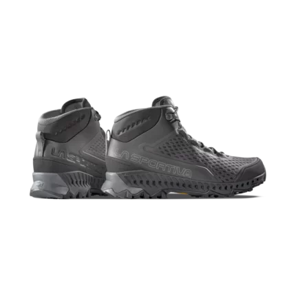 la sportiva stream gtx