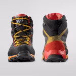 la sportiva aequilibrium hike gtx
