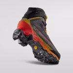 la sportiva aequilibrium hike gtx