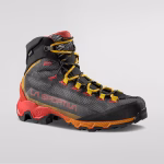 la sportiva aequilibrium hike gtx