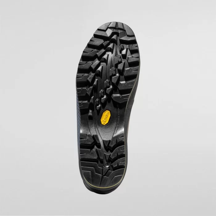la sportiva trango trk leather gtx la sportiva trango trk leather gtx