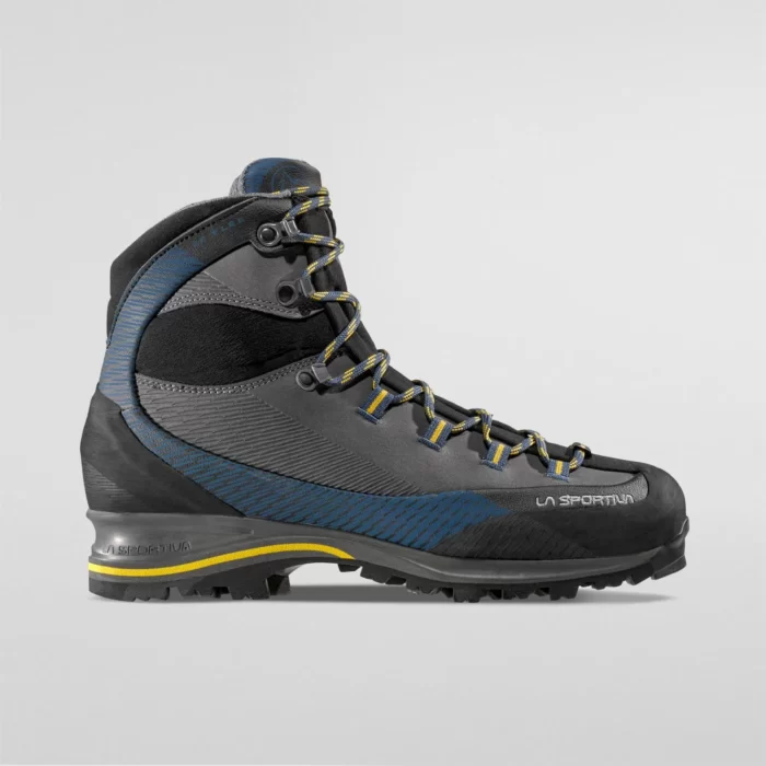la sportiva trango trk leather gtx la sportiva trango trk leather gtx