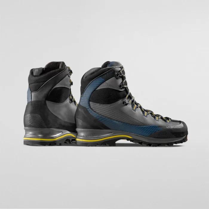 la sportiva trango trk leather gtx la sportiva trango trk leather gtx