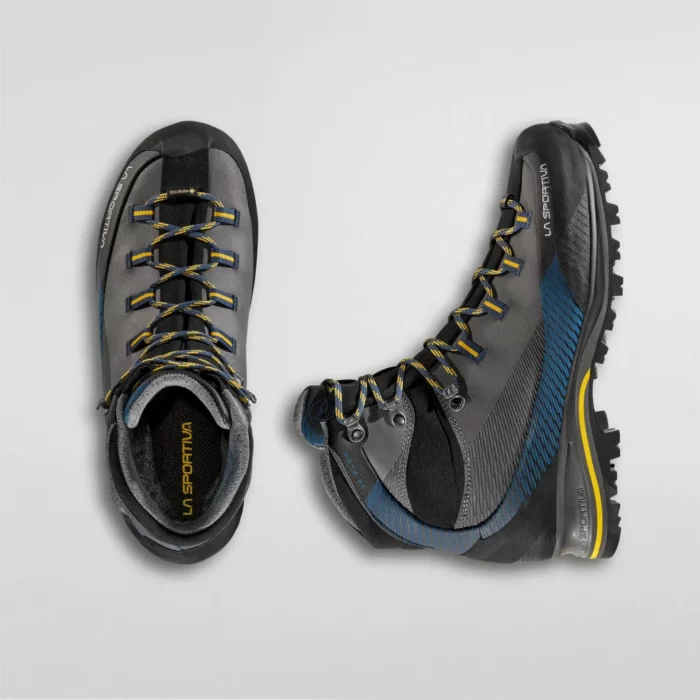 la sportiva trango trk leather gtx la sportiva trango trk leather gtx