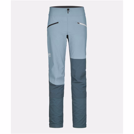 ortovox punta berrino pants