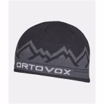 ortovox peak beanie