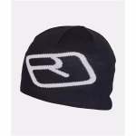 ortovox pro beanie