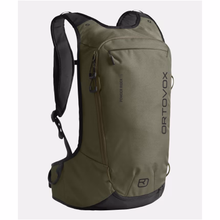 ortovox powder rider 16