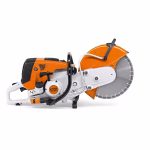 stihl ts 700 troncatrice (350 mm)