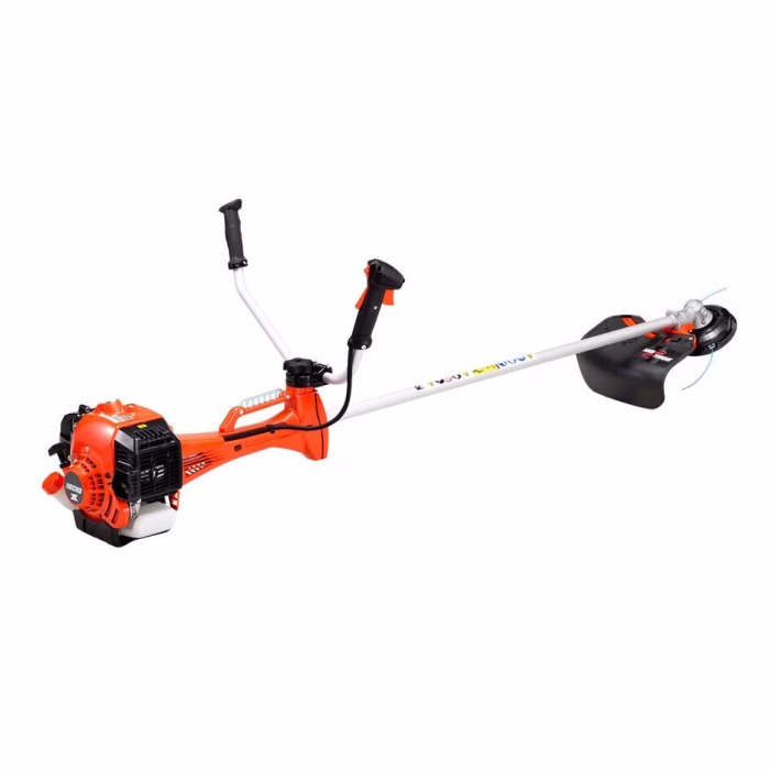 echo srm 420tesu echo srm 420tesu