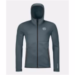 ortovox fleece hoody