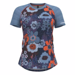 crazy shirt alpinstar