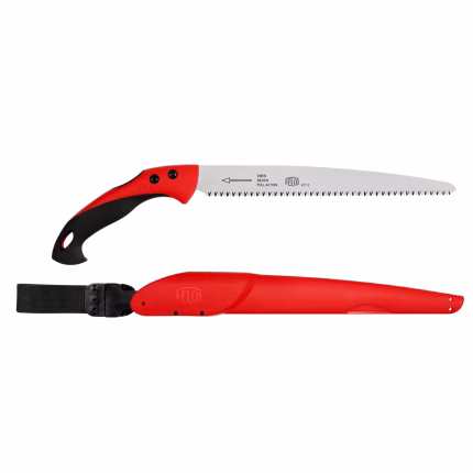 felco 611