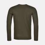 ortovox 150 cool mtn silhouette ls