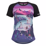 crazy shirt alpinstar