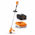 stihl fsa 110 r con 1 ap 20 e al 301