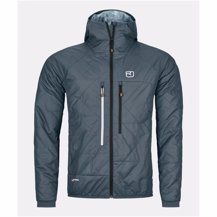 ortovox swisswool piz boÈ jacket ortovox swisswool piz boÈ jacket