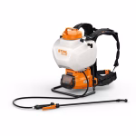 stihl sga 60