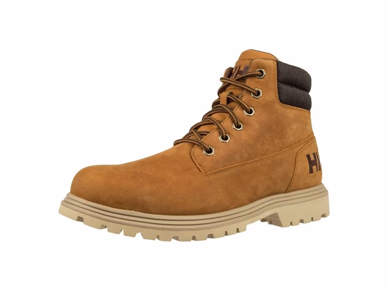 11424_725_2_angle 16294.jpg