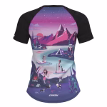 crazy shirt alpinstar