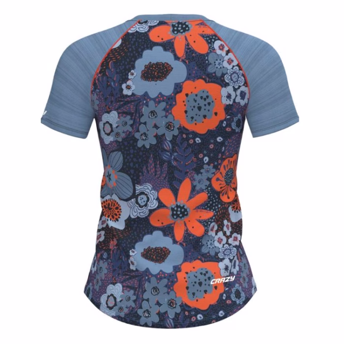 t-shirt crazy alpinstar t-shirt crazy alpinstar