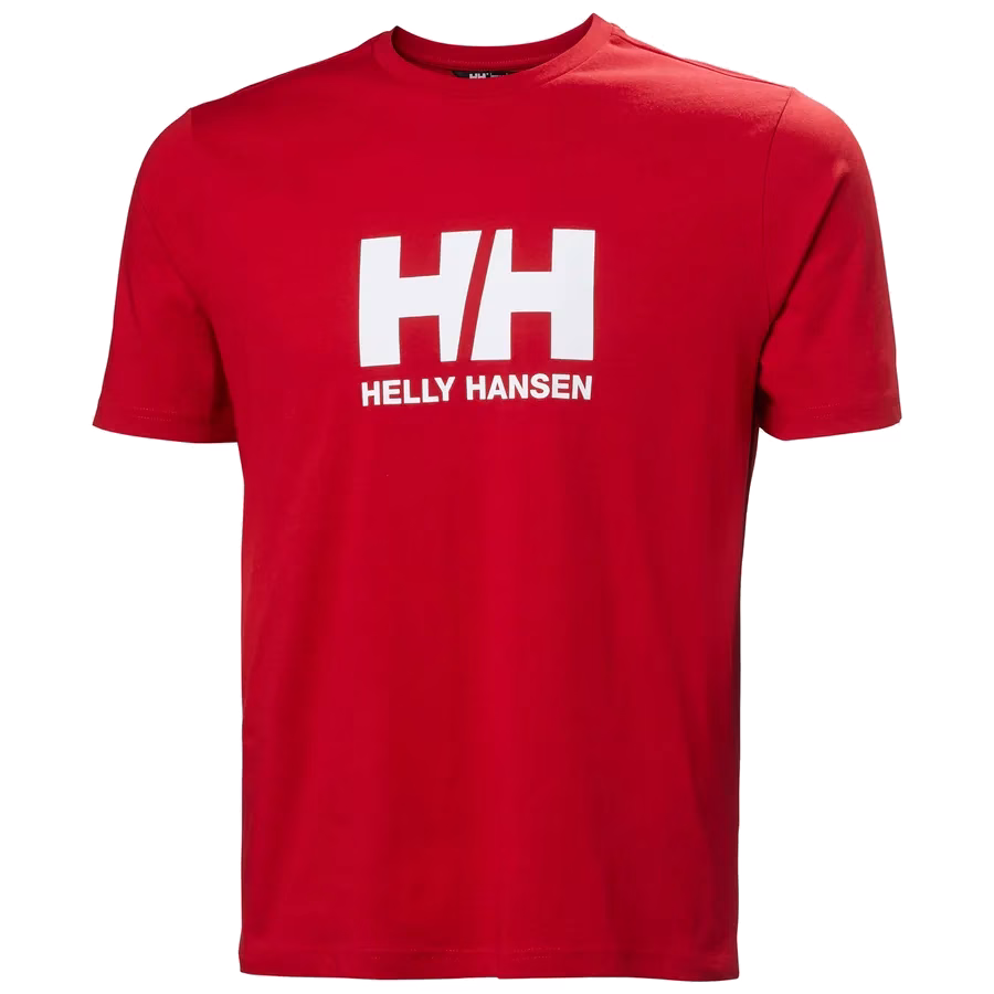 20250506 hh 3
