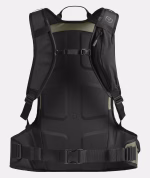 ortovox powder rider 16