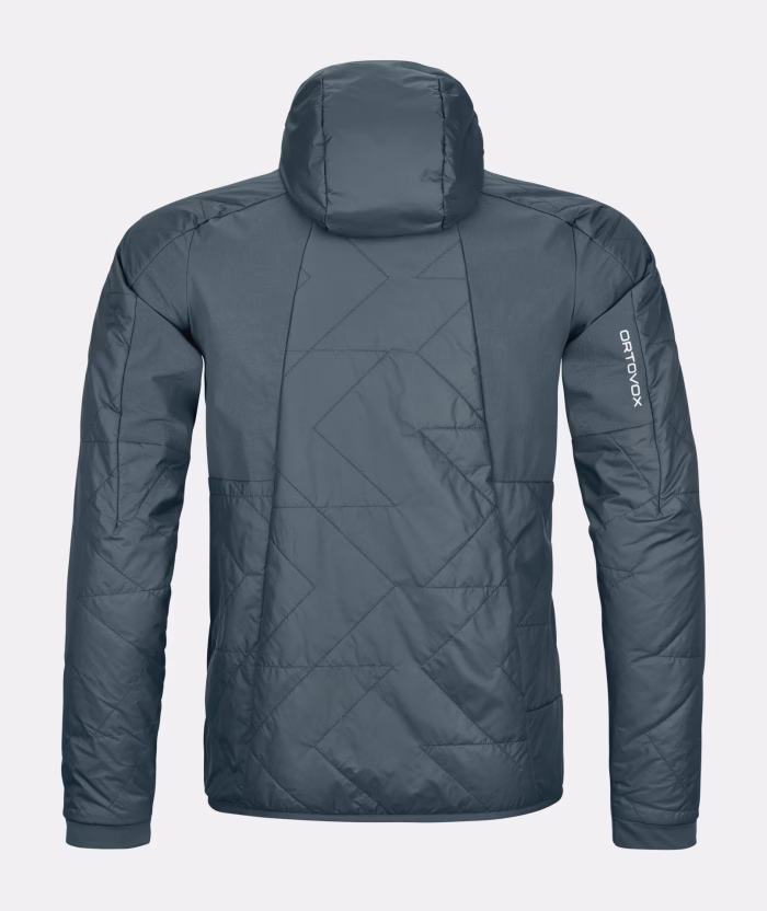 ortovox swisswool piz boè jacke ortovox swisswool piz boè jacke