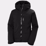helly hansen women's val d'isère 3.0 jacket